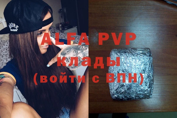 apvp Бородино